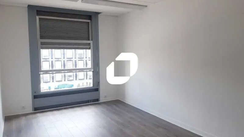 Bureau dans Sarcelles à vendre Photo intérieure- Image 1 de 8