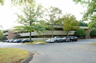 More details for 10 Talcott Notch Rd, Farmington, CT - Office/Medical for Lease