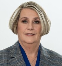 Vickie Hollenbeck-Barton