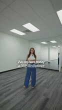 15015 Westheimer Rd, Houston, TX à louer - Vidéo sur l’inscription commerciale