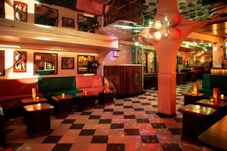 152 Ludlow St, New York, NY à louer Photo intérieure- Image 2 de 3