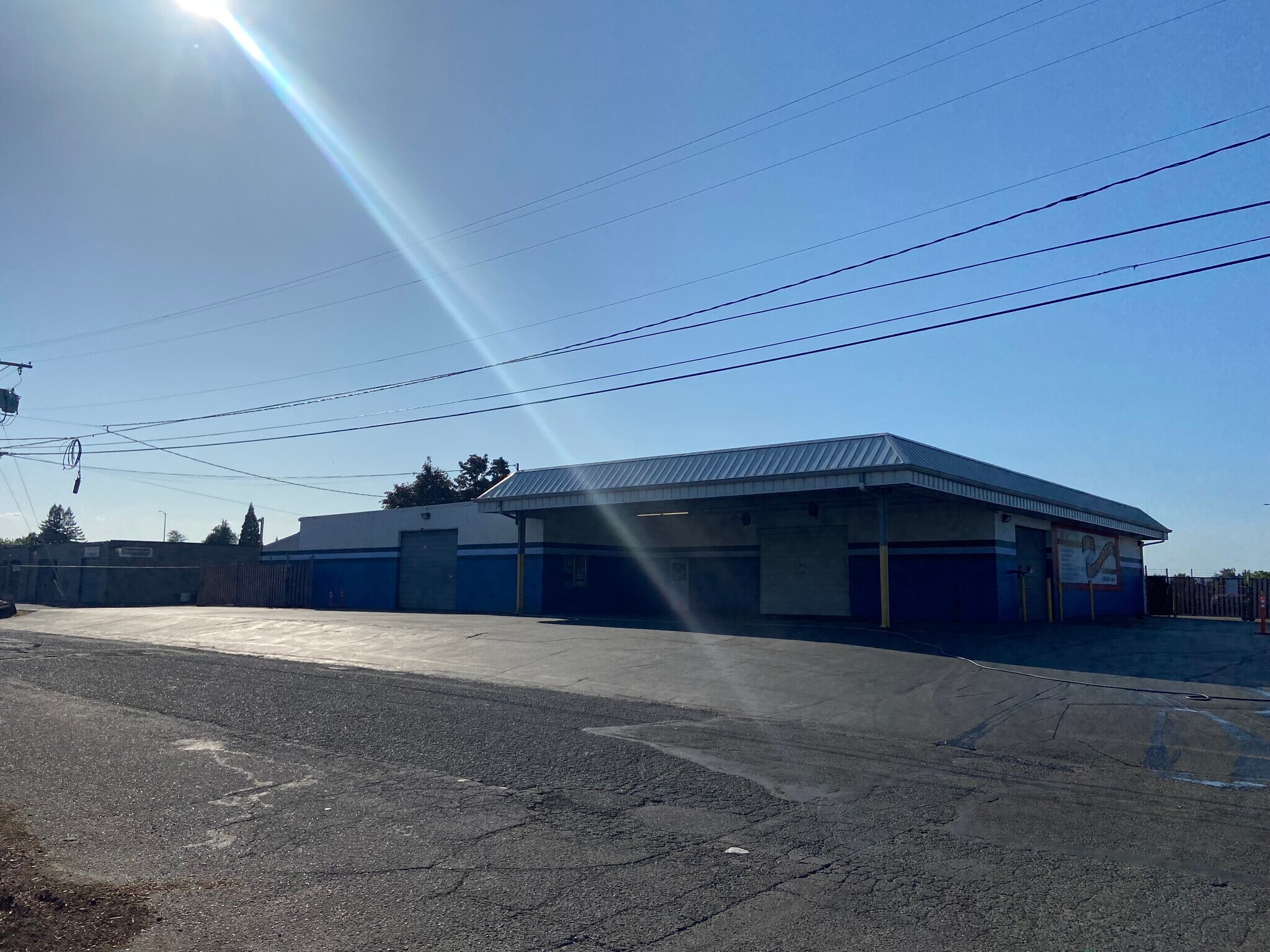 8921 SE Herbert Ct, Clackamas, OR à vendre Photo du bâtiment- Image 1 de 1