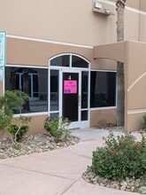 6340 McLeod Dr, Las Vegas, NV for lease Building Photo- Image 1 of 12