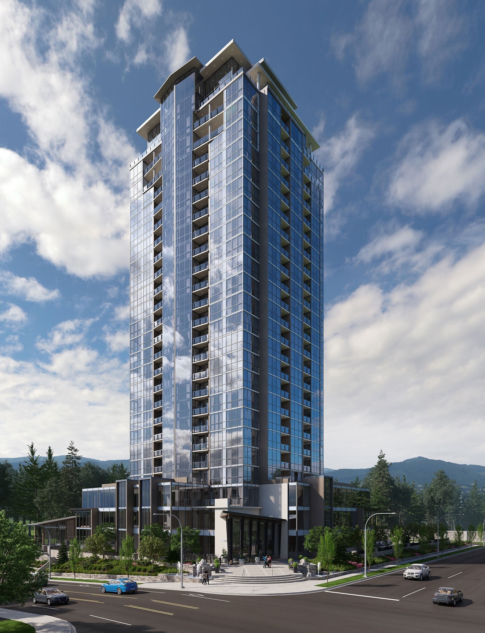 2180 Gladwin Rd, Abbotsford, BC for sale Primary Photo- Image 1 of 1