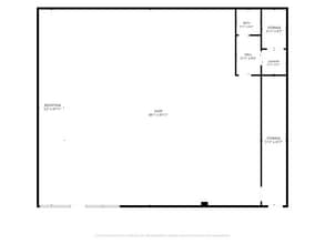 18053-18065 NW 27th Ave, Miami Gardens, FL for lease Interior Photo- Image 1 of 15