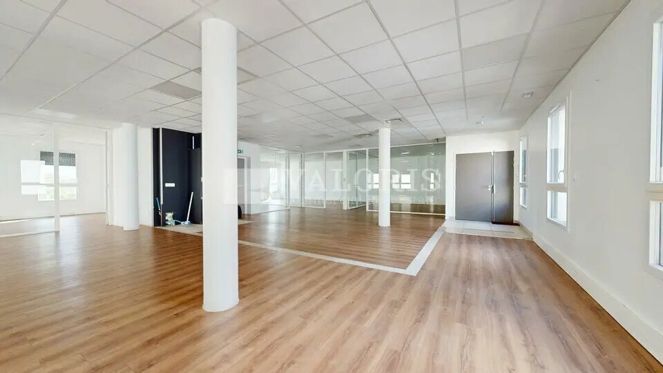 Office in Dardilly for sale - Interior Photo - Image 3 of 12