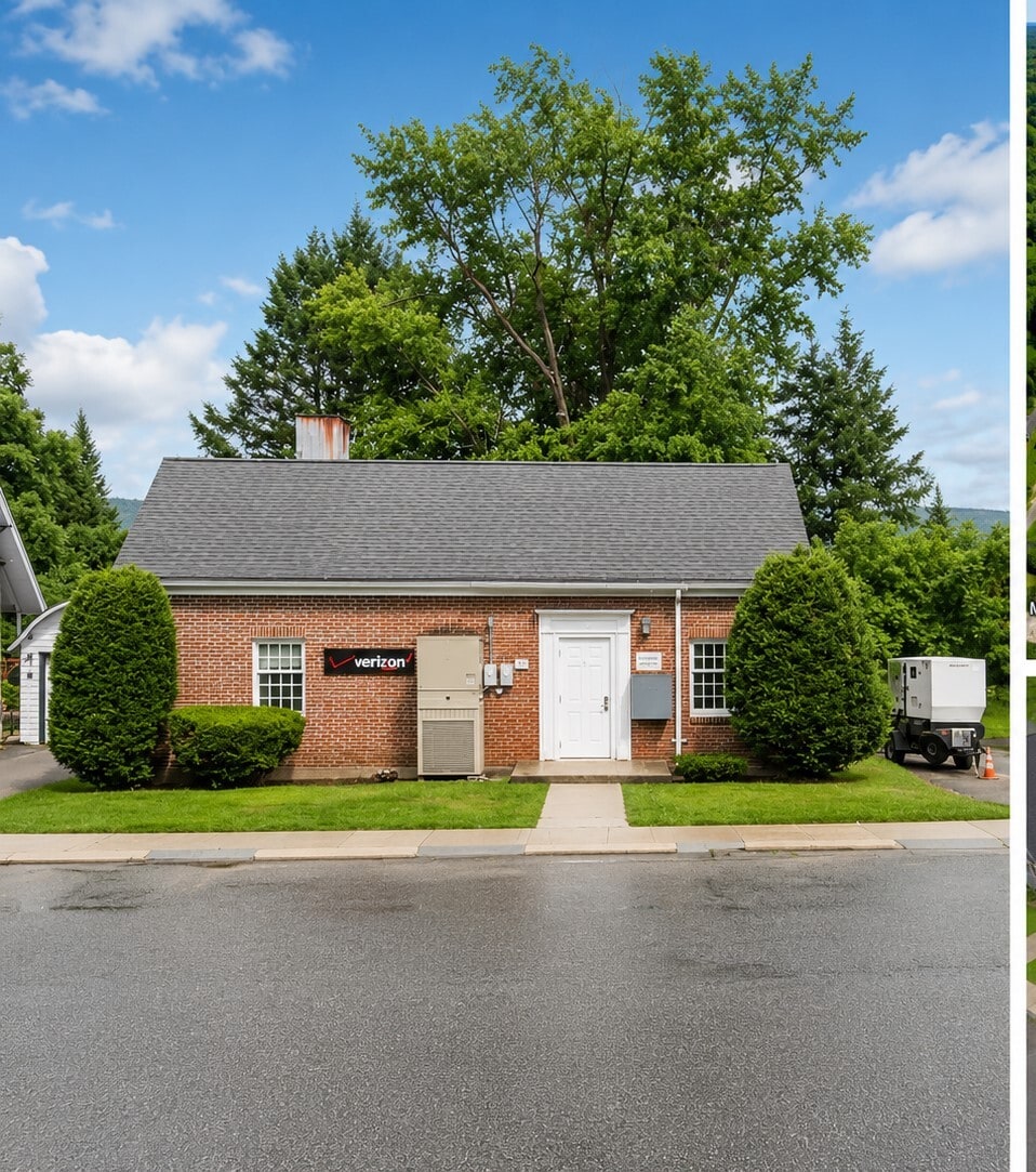 79 Main St, Northfield, MA for sale Building Photo- Image 1 of 4