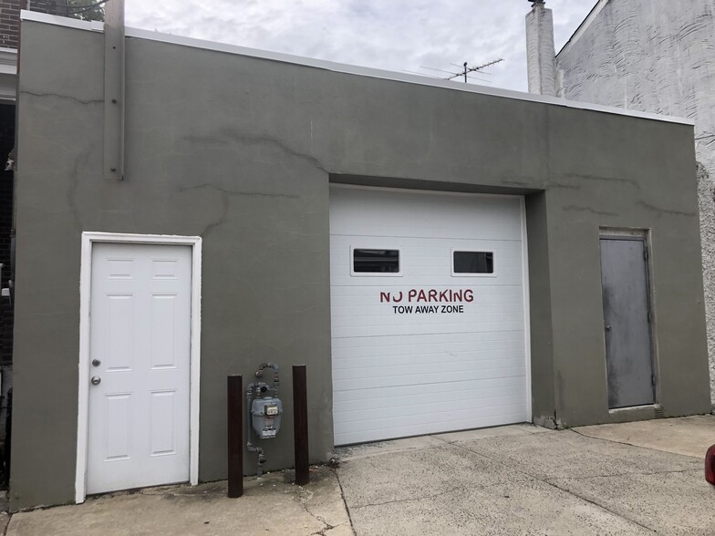 483 Conarroe St, Philadelphia, PA à louer - Photo principale - Image 1 de 15