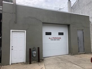 More details for 483 Conarroe St, Philadelphia, PA - Industrial for Lease