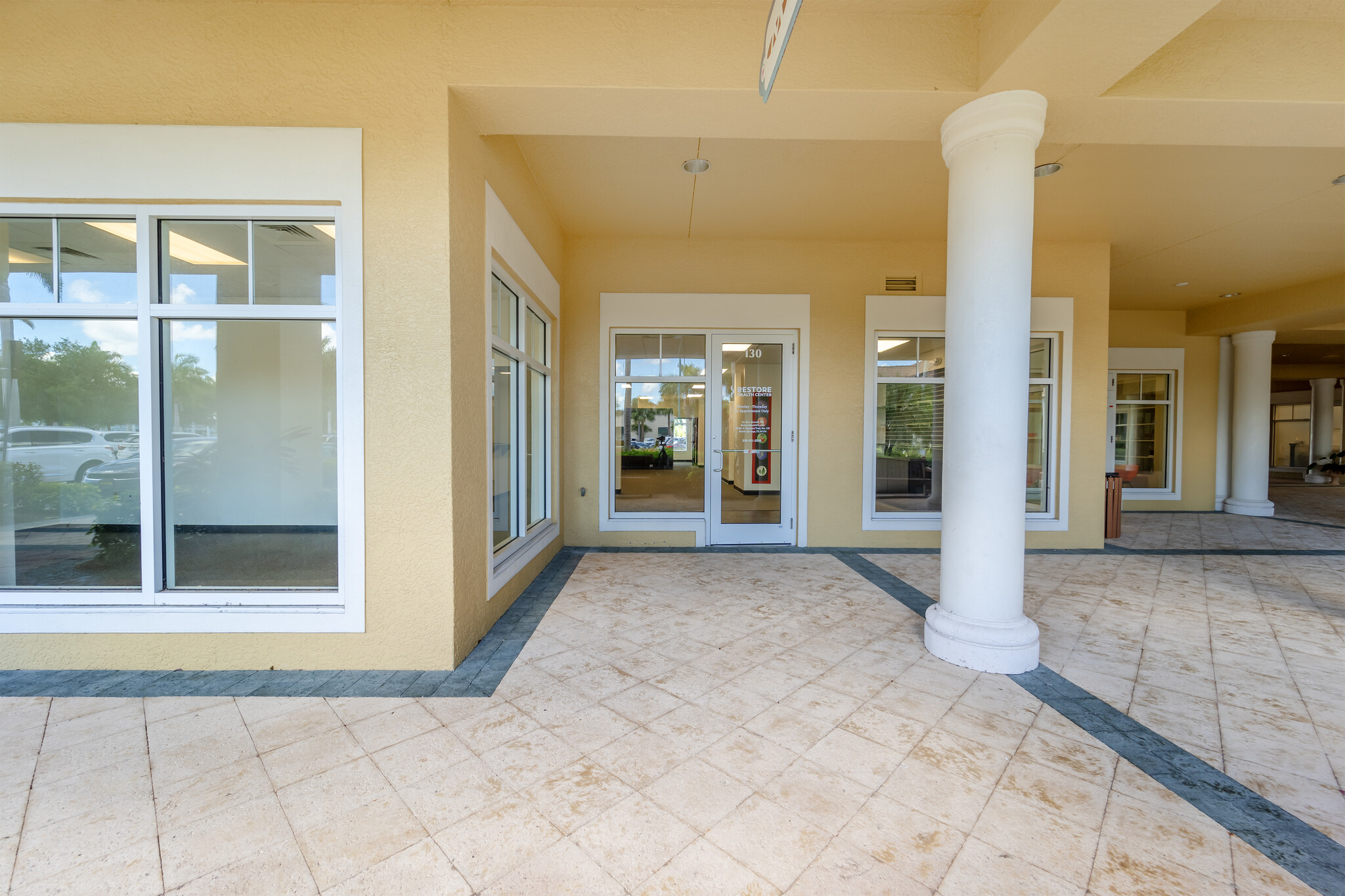 26381 S Tamiami Trl, Bonita Springs, FL for lease Building Photo- Image 1 of 23