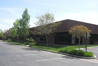 More details for 7010 N Marks Ave, Fresno, CA - Office for Lease
