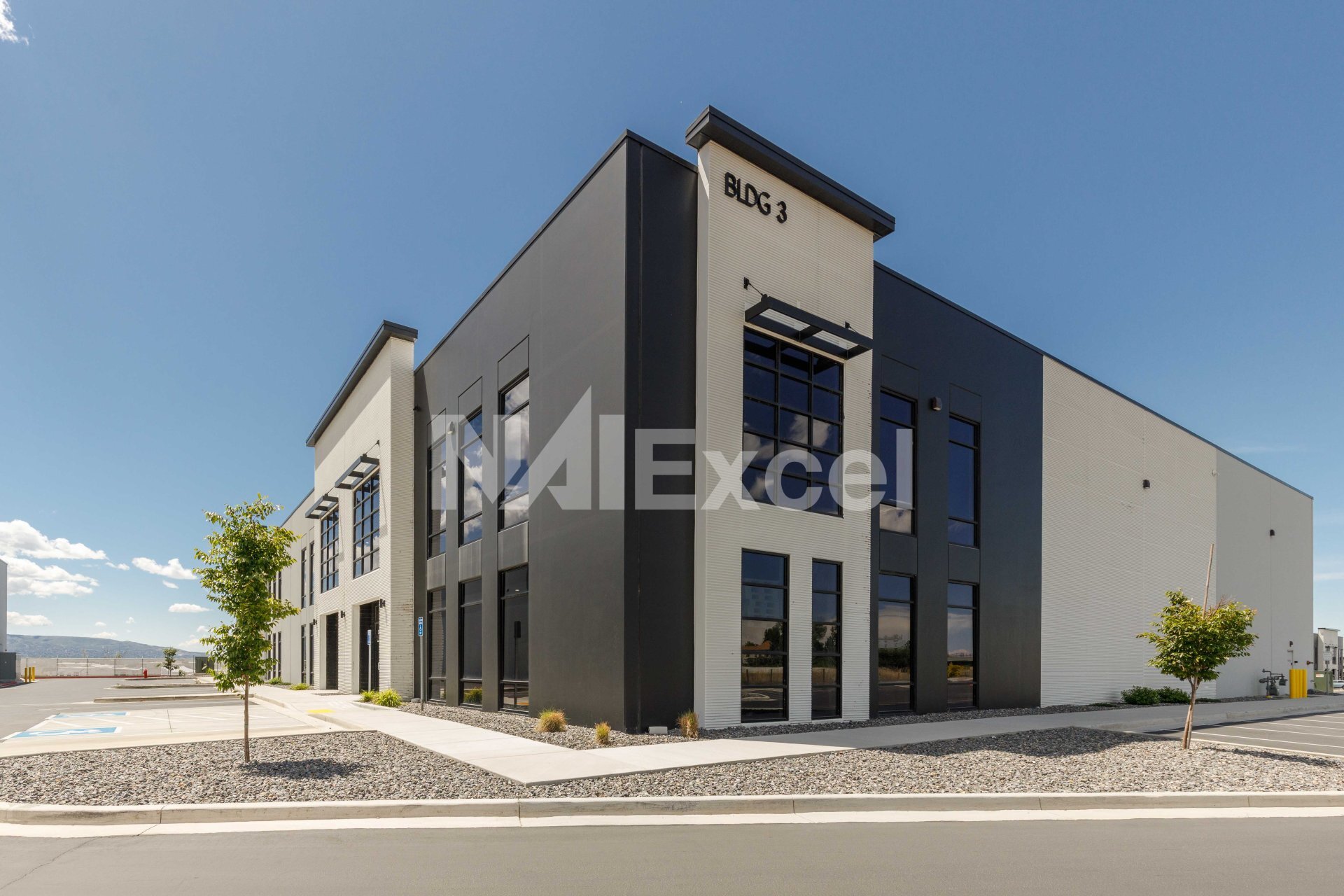 1261 S 650 W, Farmington, UT for lease Building Photo- Image 1 of 9
