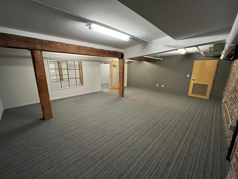 20-36 Danforth St, Portland, ME for lease - Building Photo - Image 2 of 6