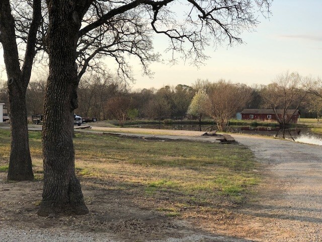 1712 Fm 407 E, Argyle, TX à vendre - Photo du bâtiment - Image 2 de 3