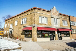 More details for 2838-2840 W Atkinson Ave, Milwaukee, WI - Multifamily for Sale