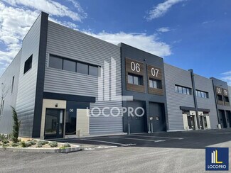 More details for Flex for Lease