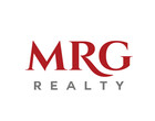 MRG Realty Advisors