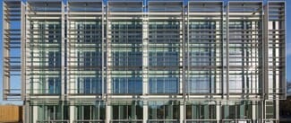 More details for The Causeway, Staines - Office for Lease