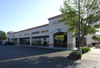More details for 4320 Elverta Rd, Antelope, CA - Retail for Lease