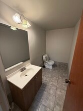 3203 Preston Ave, Pasadena, TX for lease Interior Photo- Image 2 of 7