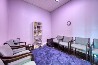 8200-8250 66th St N, Pinellas Park, FL for lease Interior Photo- Image 1 of 29