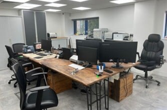 Colne Way, Watford for lease Interior Photo- Image 2 of 3