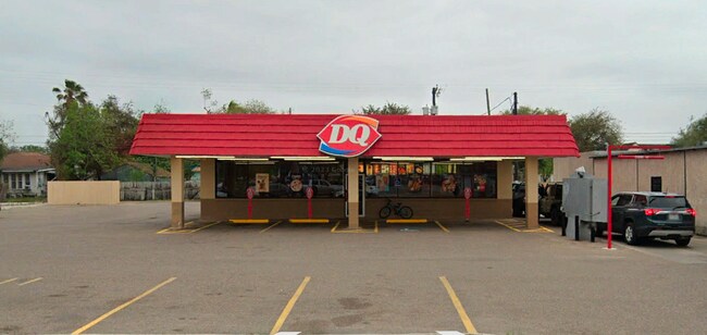 More details for 715 E King Ave, Kingsville, TX - Retail for Sale