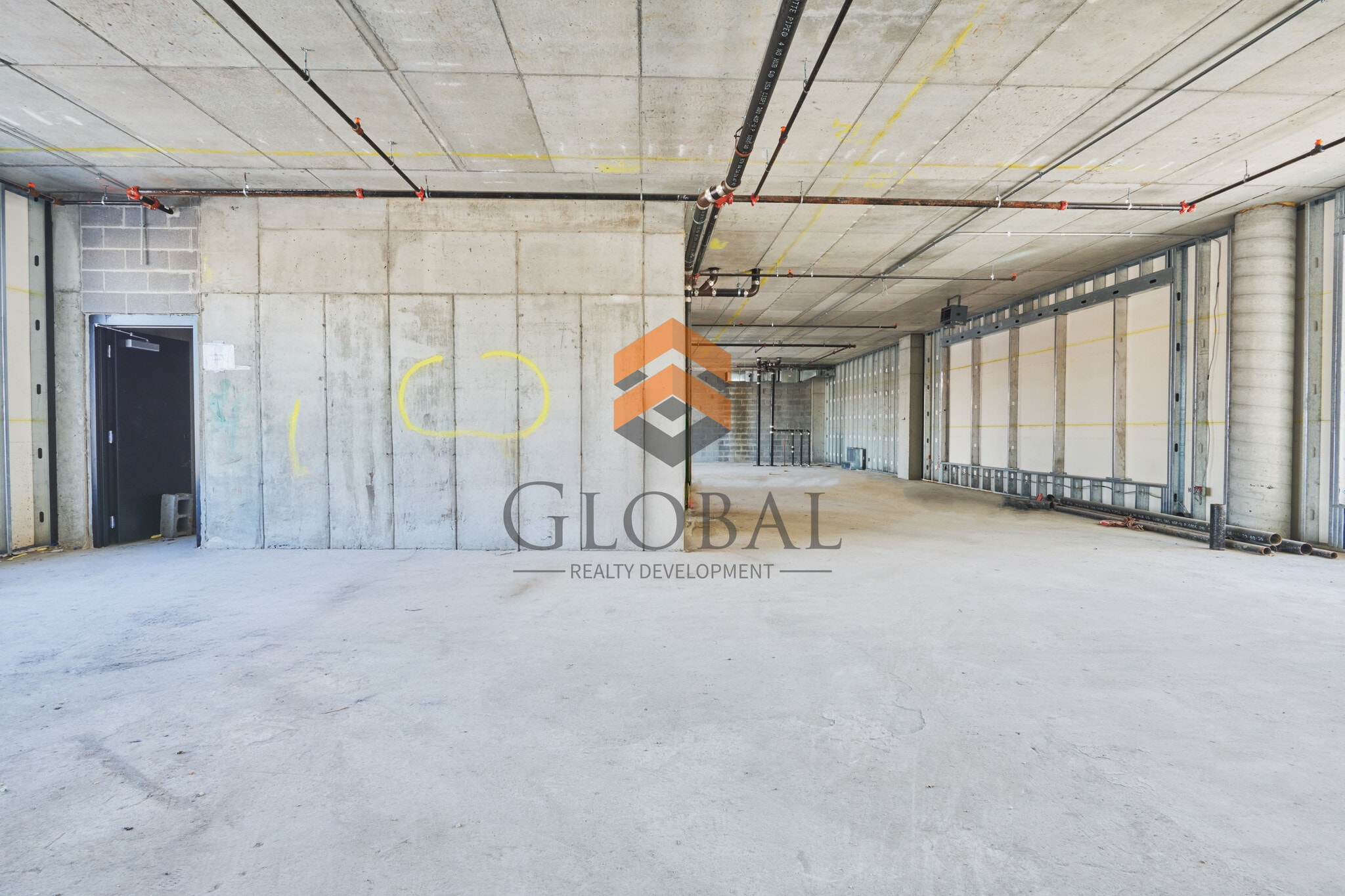 790 Allerton Ave, Bronx, NY for lease Interior Photo- Image 1 of 14