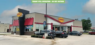 More details for 8000 S Interstate 35 E, Corinth, TX - Retail for Lease