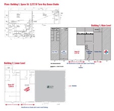 2050 E Main St, Cortlandt Manor, NY for lease Interior Photo- Image 2 of 2