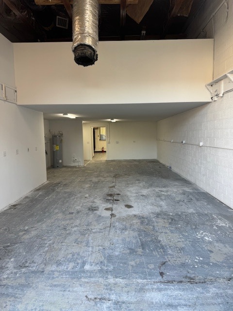 1590 Foothill Dr, Boulder City, NV 89005 - Unit 5 & 6 -  - Interior Photo - Image 1 of 20