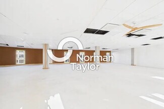 More details for Office for Sale