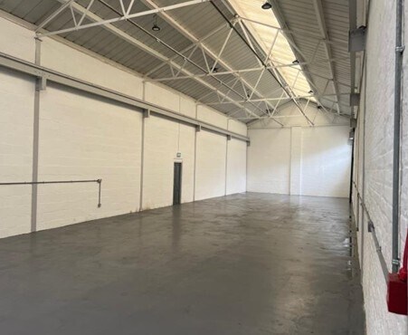 42-44 Arundel Ter, Londres à louer Photo intérieure- Image 1 de 4