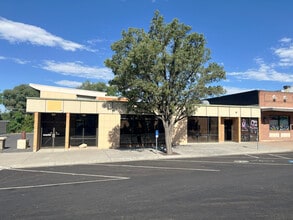 20 S Main, Pleasant Grove, UT à louer Photo intérieure- Image 1 de 18