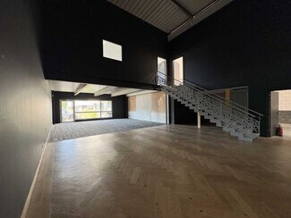 More details for Flex for Lease