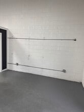 451 E Main St, Denville, NJ à louer Photo intérieure- Image 2 de 10