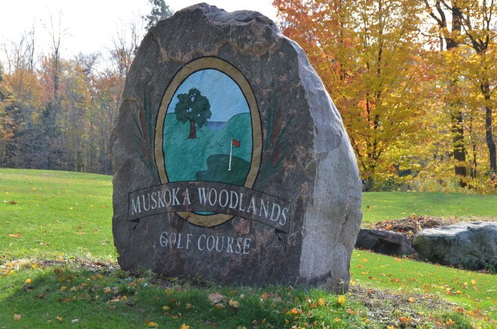 4949 Muskoka Rd, Muskoka Lakes, ON for sale Building Photo- Image 1 of 1