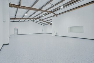 More details for 4108 Dawn St, Houston, TX - Industrial for Lease