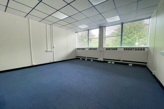 Priestley Rd, Basingstoke for lease Interior Photo- Image 2 of 6