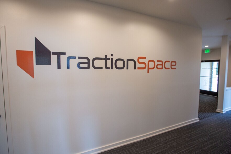 748-750 Market St, Tacoma, WA for lease - Building Photo - Image 2 of 80