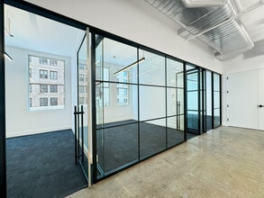 200 Park Ave S, New York, NY for lease Other- Image 2 of 3