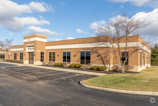 More details for 3821 Colonel Glenn Hwy, Beavercreek, OH - Office for Lease