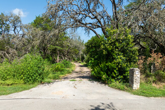 Plus de détails pour 7306 Albert Rd, Austin, TX - Terrain à vendre