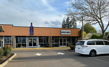 1555 12th St SE, Salem, OR for lease Interior Photo- Image 1 of 2