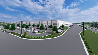 More details for Maddux Ct, Greensboro, NC - Industrial for Lease