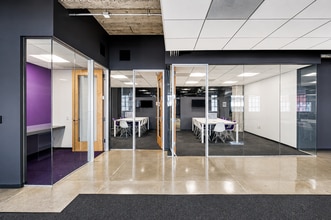 810-814 Mission St, San Francisco, CA for lease Interior Photo- Image 2 of 14