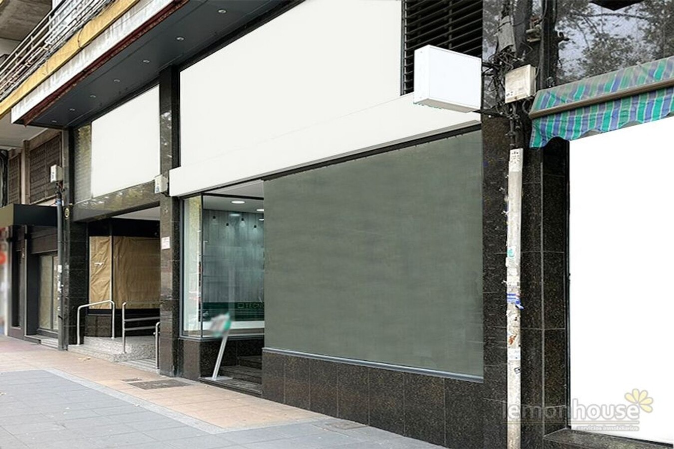 Valladolid 47007 - Unité 05 - - Photo intérieure - Image 1 of 1