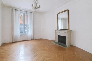 More details for Office for Sale