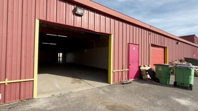 4370 24th St, Sacramento, CA à louer - Vidéo sur l’inscription commerciale 