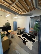 3919 30th St, San Diego, CA à louer Photo intérieure- Image 2 de 3